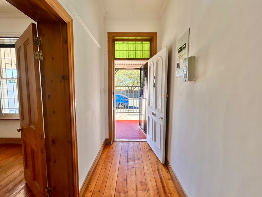 2 Bedroom Property for Sale in Plumstead Western Cape